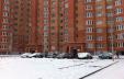 фото ЖК "на ул. Механизаторов" Егорьевск - 5